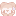 ＊だっふぃ＊