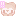 *だっふぃ*