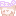 *だっふぃ*