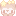*だっふぃ*