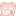 *だっふぃ*