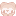 ＊だっふぃ＊
