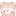 *だっふぃ*