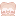 ＊だっふぃ＊