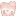 ＊だっふぃ＊
