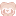 ＊だっふぃ＊