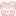 *だっふぃ*