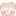 *だっふぃ*