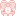*うさたん*