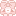 *うさたん*