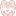 ＊しぇりーめい＊