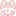 ＊しぇりーめい＊