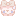 ＊しぇりーめい＊