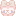 ＊しぇりーめい＊