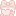 ＊しぇりーめい＊