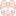 *しぇりーめい*