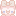 ＊しぇりーめい＊