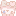 *しぇりーめい*