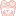 *しぇりーめい*