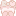 *しぇりーめい*