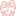 *しぇりーめい*