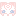 ＊ハミィ＊