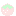 ＊いちご＊