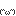 顔文字