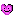 ハート
