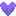 ﾊｰﾄ２