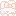 ＊めろこりん＊