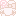 ＊めろこりん＊
