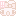 ＊めろこりん＊