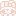 ＊めろこりん＊