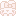 ＊めろこりん＊