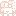 *めろたん*