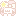 *めろたん*