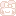＊めろたん＊