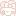 ＊めろたん＊