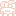 ＊めろたん＊