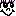 にこ