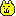 ぷーまろ