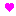ｗ　