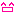 ニコニコ