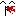 ^p^