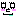 ぐう～