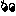 め