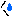 汗