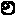 月
