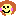 女